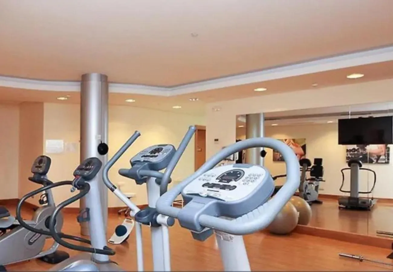 Apartamento Vivi Homes - Elisa Marbella