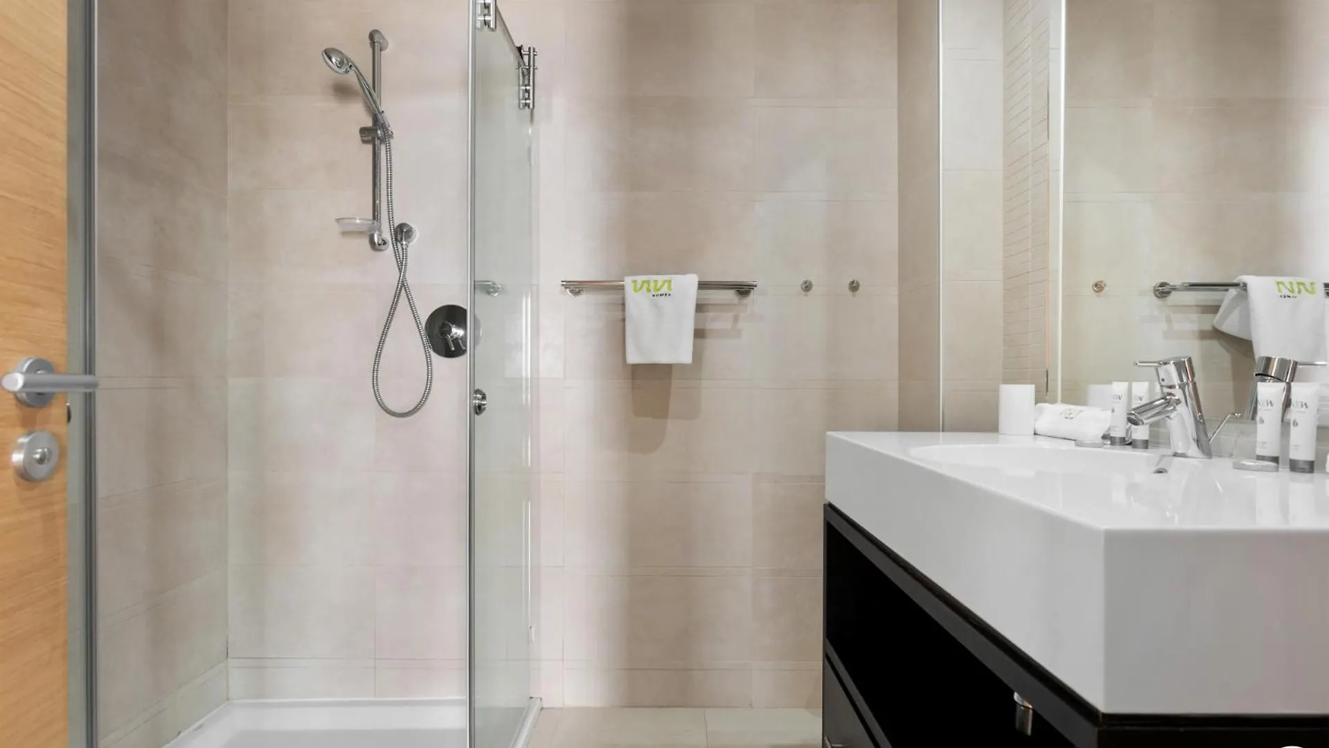 Apartment Vivi Homes - Elisa Marbella Spain