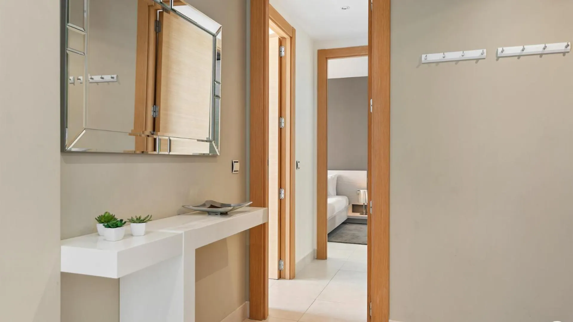 Vivi Homes - Elisa Marbella 0*,  Spain